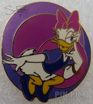 WDW - Mickey Mouse - ID Lanyard - Original Since 1971 - Cast