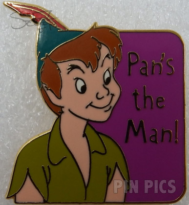 WDW - Maleficent - Villain Series