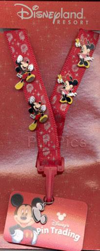 DLR - When You Wish Upon A Star (Annual Passholder Exclusive)