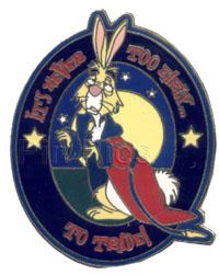 Mighty Ducks Stick and Puck