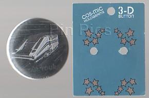 WDW - Donald Duck - 2000 Cast Holiday Celebration Set