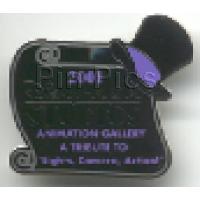 Japan - Pooh - Marrons - Fruit - JDS