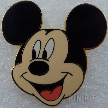 St. Louis Blues Kermit the Frog