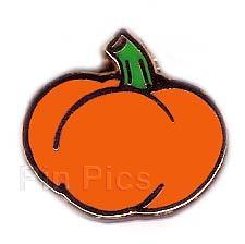 WDW - Mickey Mouse - Construction Site - Build A Pin - Base