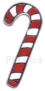 UK DS - Pooh, Piglet and Tigger Group Hug