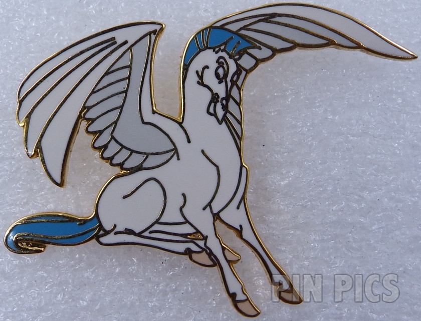 RunA - Mickey Mouse - Steamboat Willie #1 - Filmography Collection