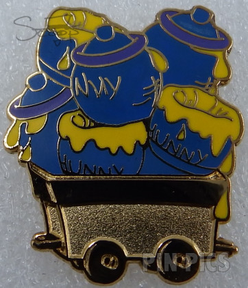 Anaheim Mighty Ducks Paul Kariya w/ Autograph