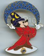 Sion 2002 Valais Wallis - Candidate Town