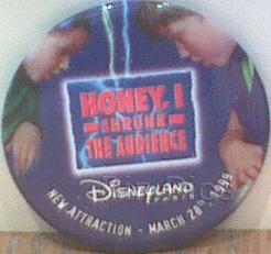 Pin Trading Starter Kit - Toy Story