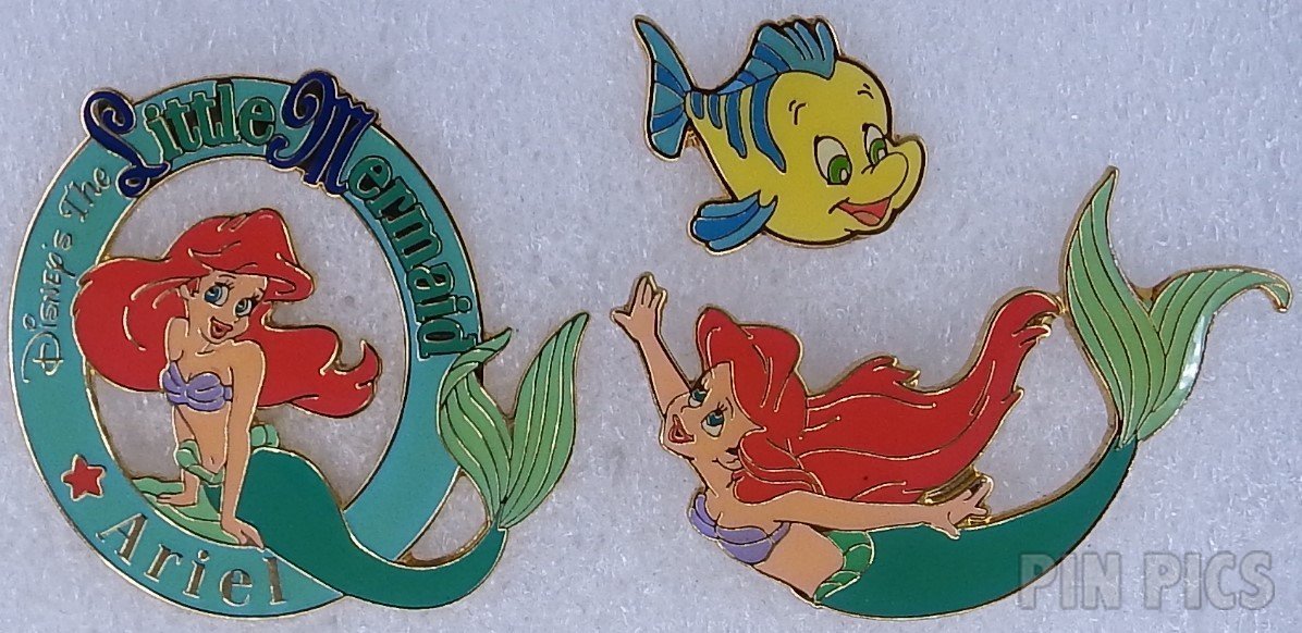 RunA - Mickey Mouse - Steamboat Willie #1 - Filmography Collection