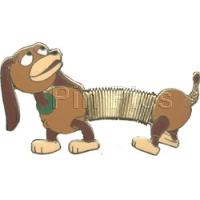 DA - Studio FAB Five Set