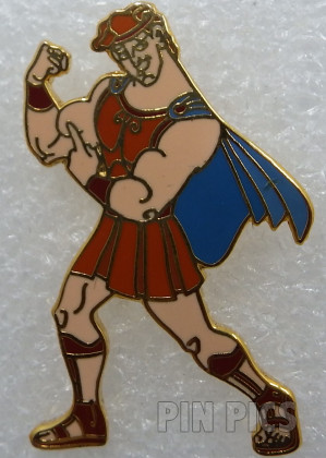 Japan - Timothy Mouse - Glitter Ovals - Dumbo - JDS