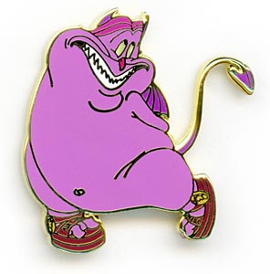 DS - Sweethearts Dolls - Character - Lanyard - Series 2 - Set