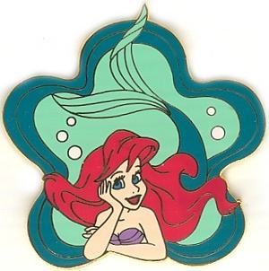 DS - Mickey - Russian - Cast Member Language