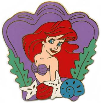 DA - Patriotic Mickey and Friends - July 4, 2002 Set