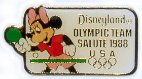 DLP - Movie Poster Donald's Vacation