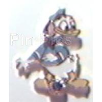 DA - Lilo and Stitch (5 Pin Set)