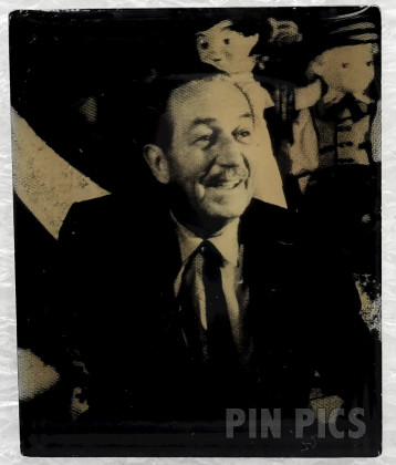 Ariel - Princess Mood - Little Mermaid