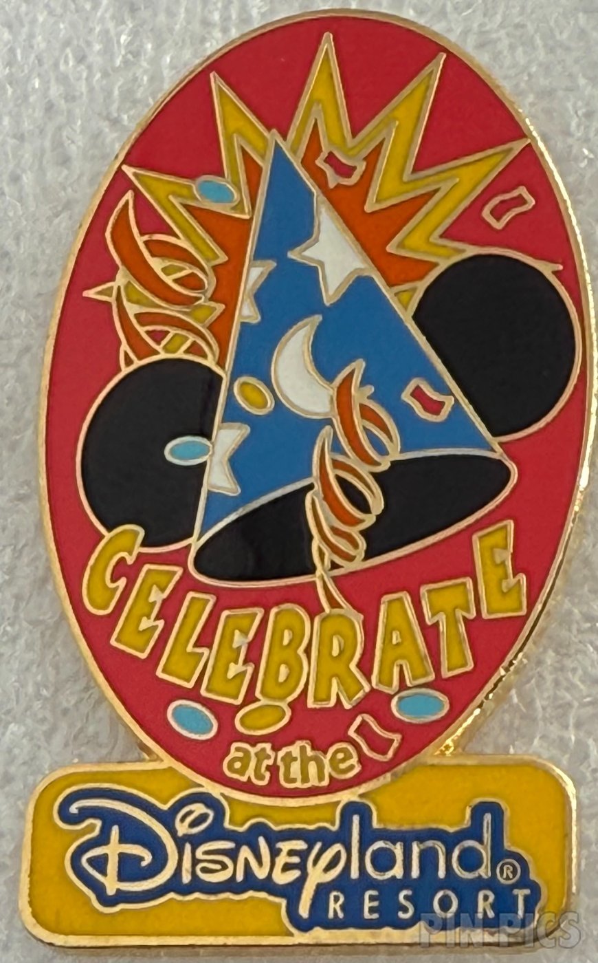 Winnie the Pooh and Friends : Rabbit