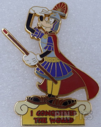 DS - Rafiki - Lion King