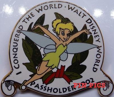 One of the Nephews holding a Black Book