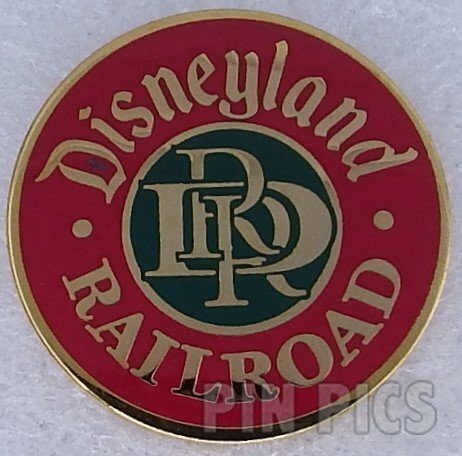 WDW - Pumpkin - Build A Pin - Add-On