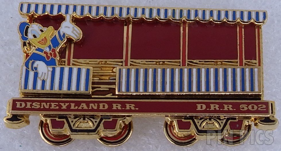 Japan - Dancing Hippos - Fantasia 1940 - Dangle - History of Art 2002