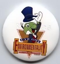 Minnie - Minnie Bathing Beauty with Bare Feet and Purple Suit