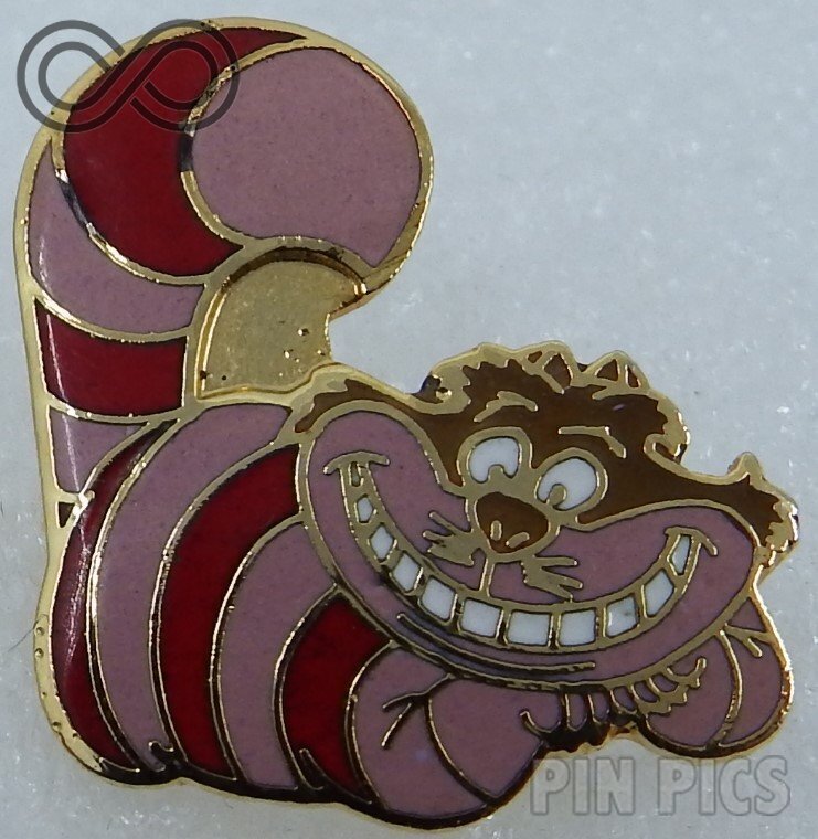 DIS - Mickey - Oklahoma - 12 Months of Magic State Series