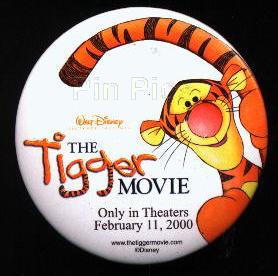 Japan - Chip and Dale - Moonlight - Autumn - Fall - JDS