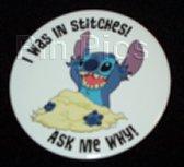 Disney Club - Tinker Bell - Member Exclusive