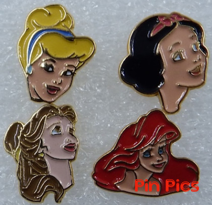 Japan - Pongo and Perdita - 101 Dalmatians - June - Sweet Kiss Calendar 2003 - JDS