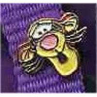 Japan - Mickey Mouse - Snow Man - Christmas Set - JDS