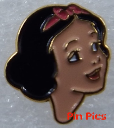 Japan - Mickey Mouse - The Disney Store Shibuya - 1 Year Anniversary - JDS