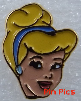 Button - Flubber Movie Poster with Robin Williams