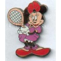 DLR - Donald - Cinco de Mayo 2002