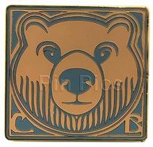 Pirates of the Caribbean - Jail Scene