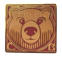 DLR Cast Member - Lilo and Stitch (Eating Ice Cream)