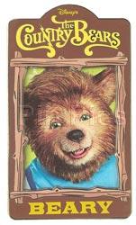 WDW - Figment - Build A Pin - Add-On