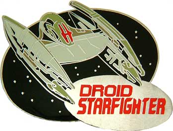 DLP - Mickey Mania Shorts 2003