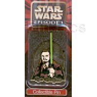 The Search For Imagination Pin Event - Framed Pin Set (Toot, Whistle, Plunk and Boom)