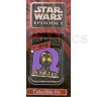 DIS - Pennsylvania - Mickey - 12 Months of Magic State Series