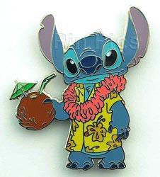 Japan - Walt Disney and Mickey Set - 100 Years of Magic Animators