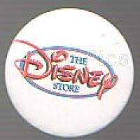 Japan - Nagamachi Grand Opening Set - JDS