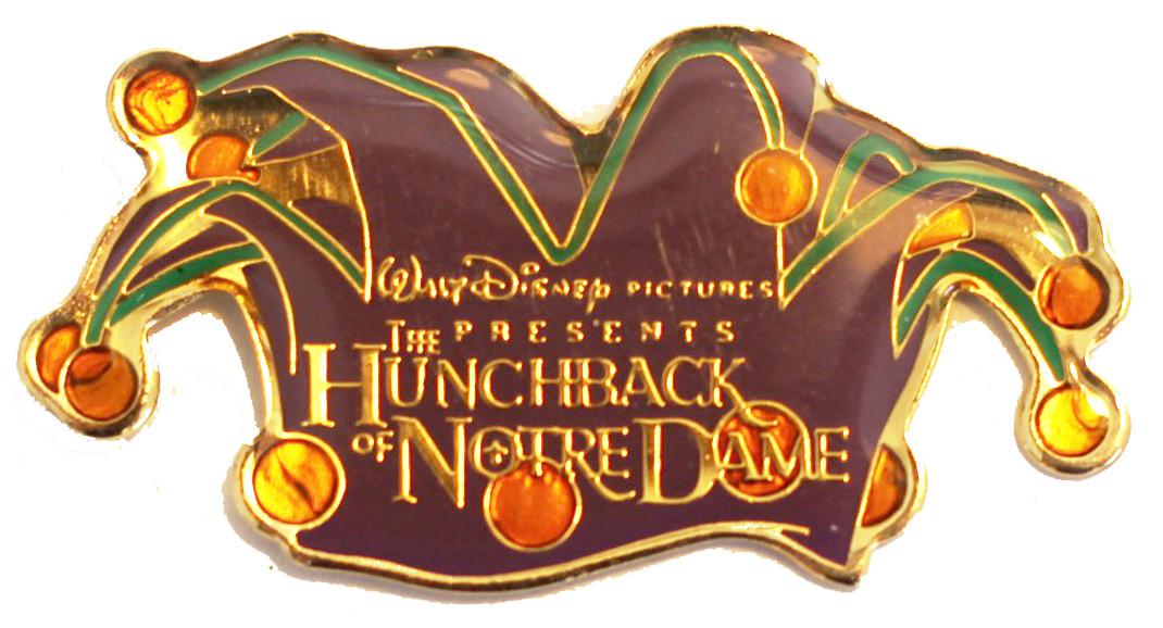 WDW - Animals - 2001 Artistry of the Earth Spinner - Alternate Version