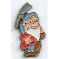 Button - DL - Pirates of the Caribbean Special Event