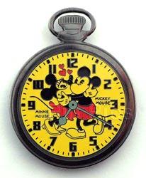 DCA - Heimlich - Heimlich's Chew Chew Train - A Bug's Life Land Series - Spinner