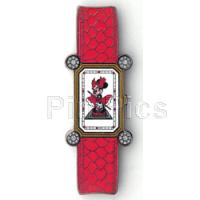 Pin Trading Starter Kit (Princesses) Cinderella & Snow White