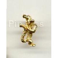 WDW - Stitch - Cross-U Summer 2002 - Lilo and Stitch - Cast Exclusive