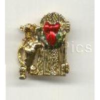 DS - Lilo and Stitch (Pleakley)